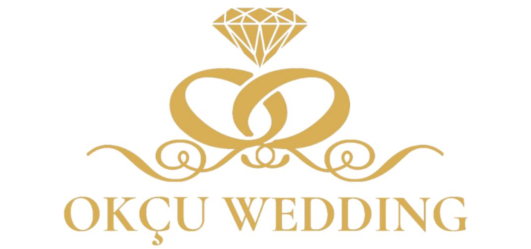 Okçu Wedding Menü