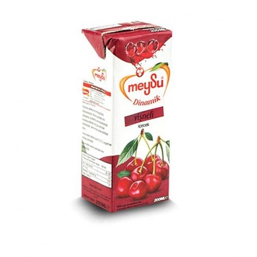 Meysu