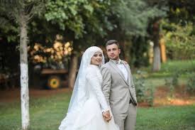 Fotoğraf Çekimi