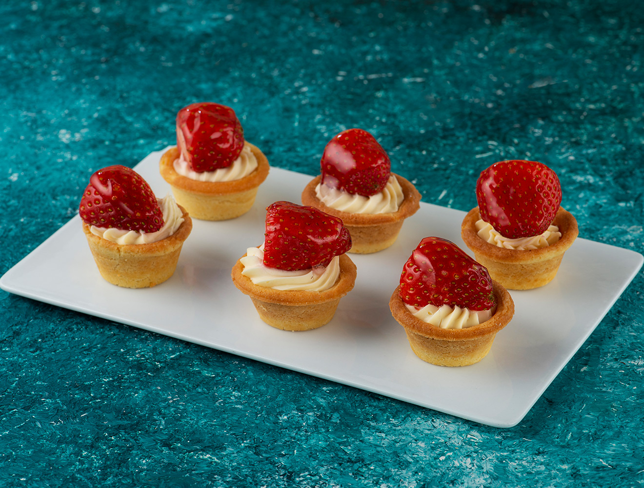 Tartolet